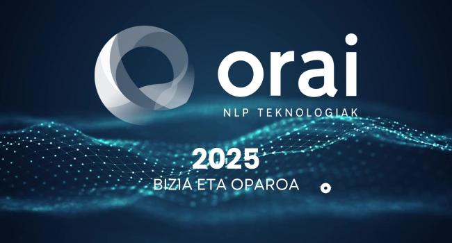 2025 bizia eta oparoa