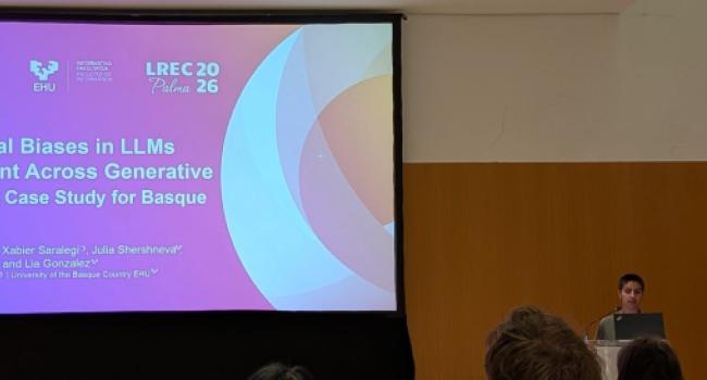 LREC 2026