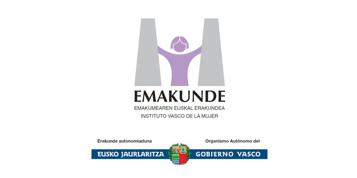 Datuak monitorizatzea Datuak monitorizatzea