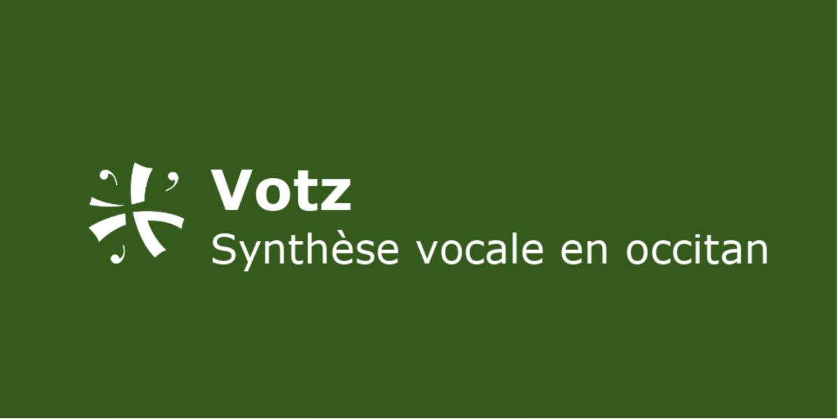 Votz Votz
