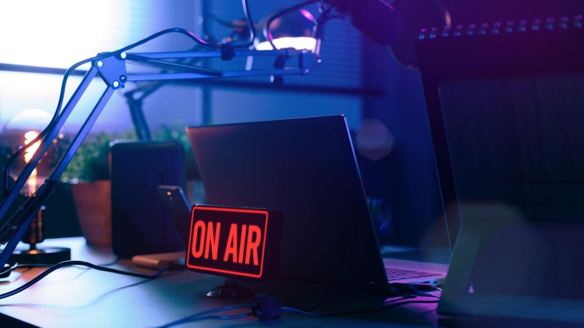 ALIA-FM