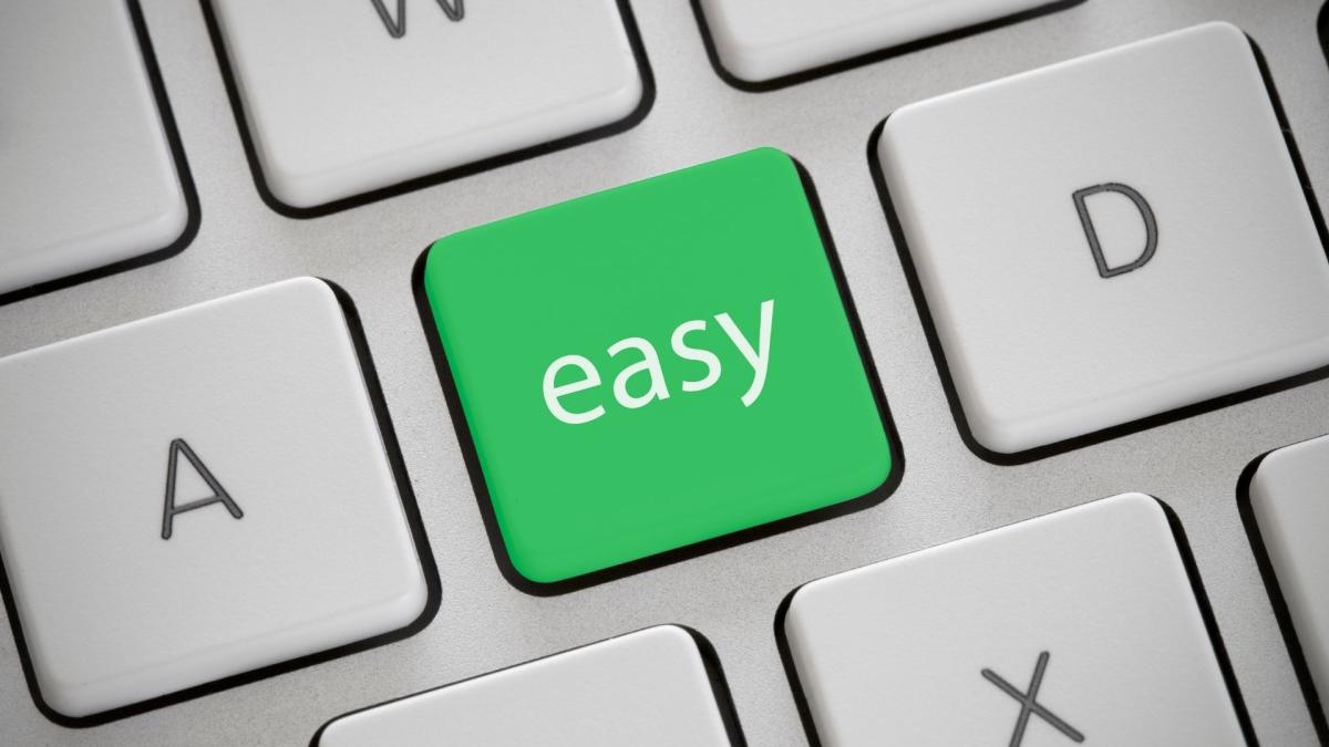 EASY read Donostiako Udala