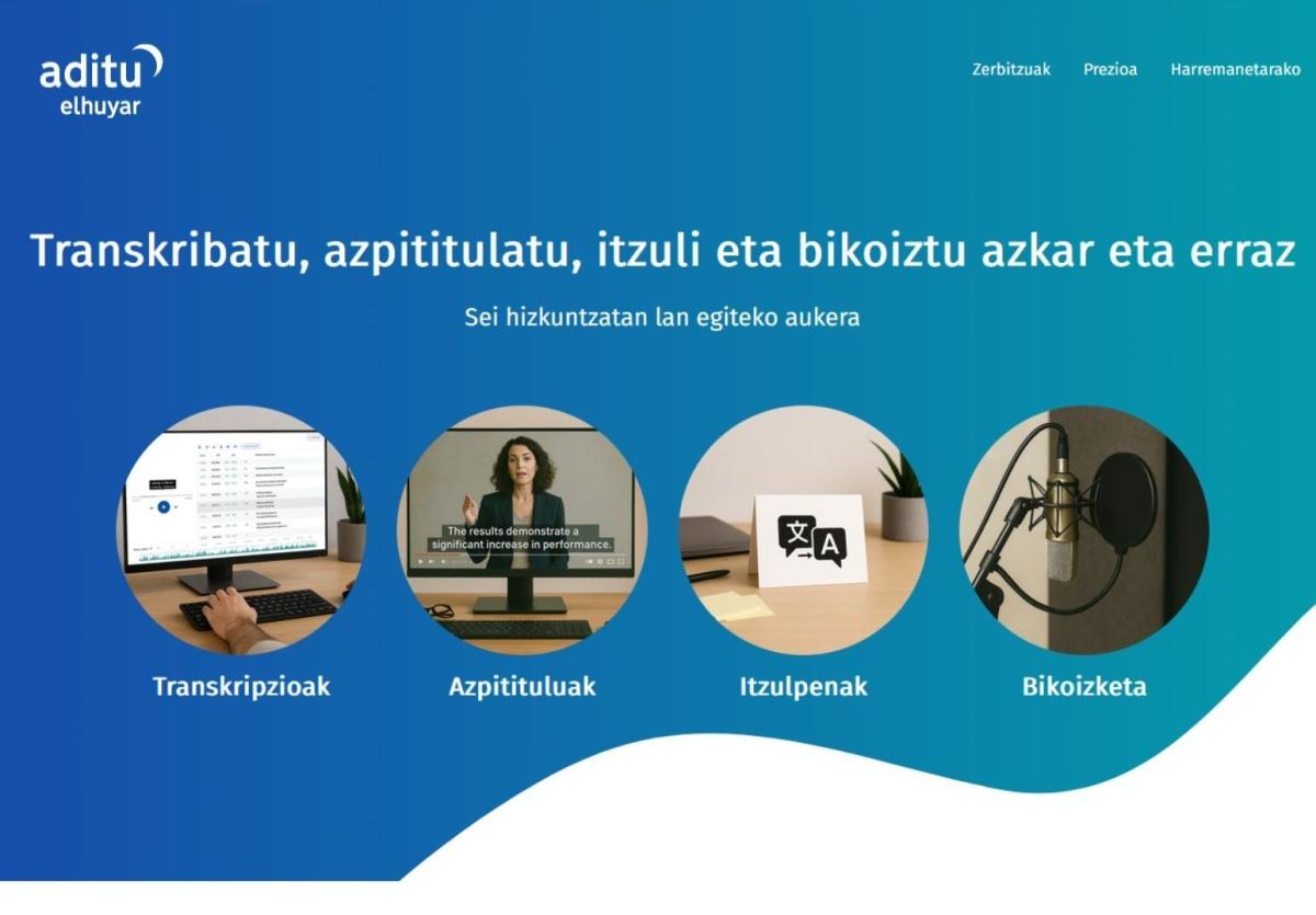 Aditu