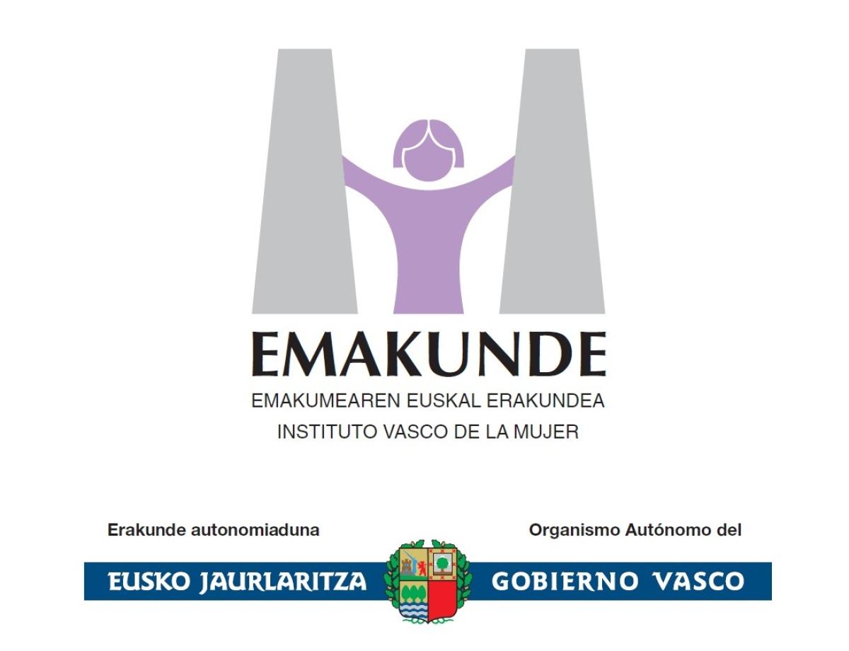 Datuak monitorizatzea