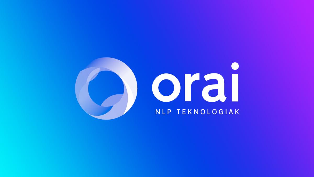 Orai