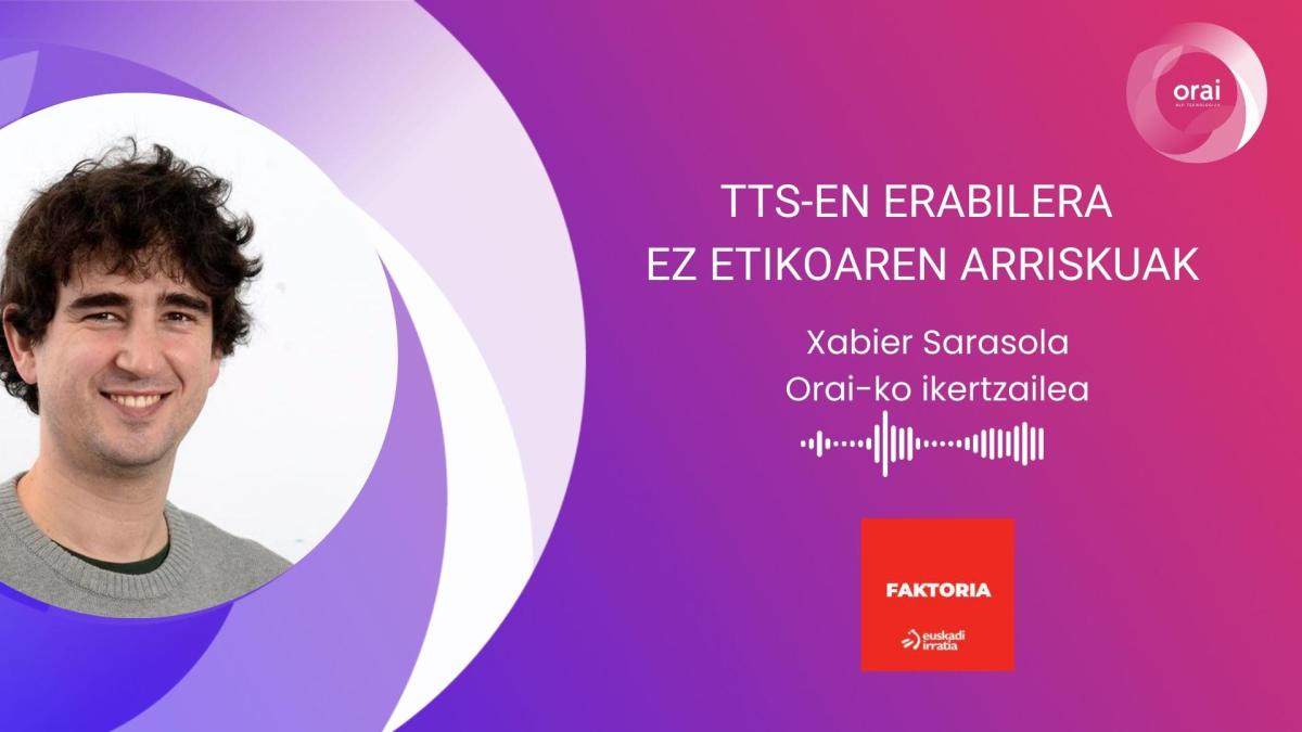 Sarasola Faktoria Sarasola Faktoria