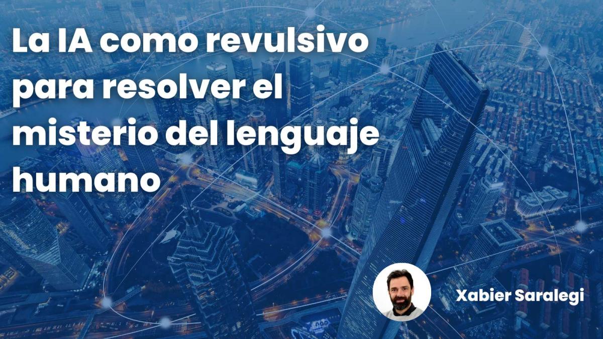 Saralegi noticias Saralegi noticias