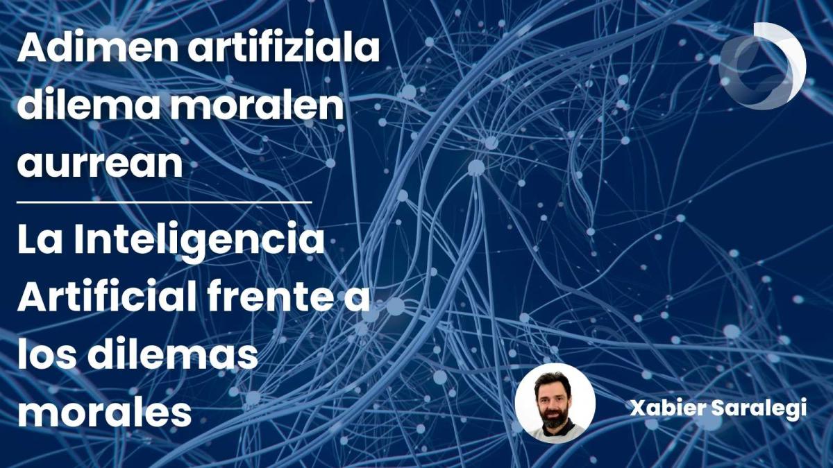 Saralegi notgip berria Saralegi notgip berria