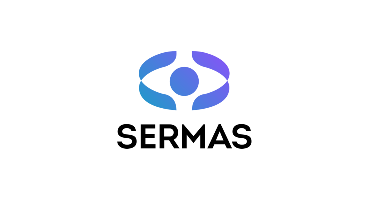 SERMAS SERMAS