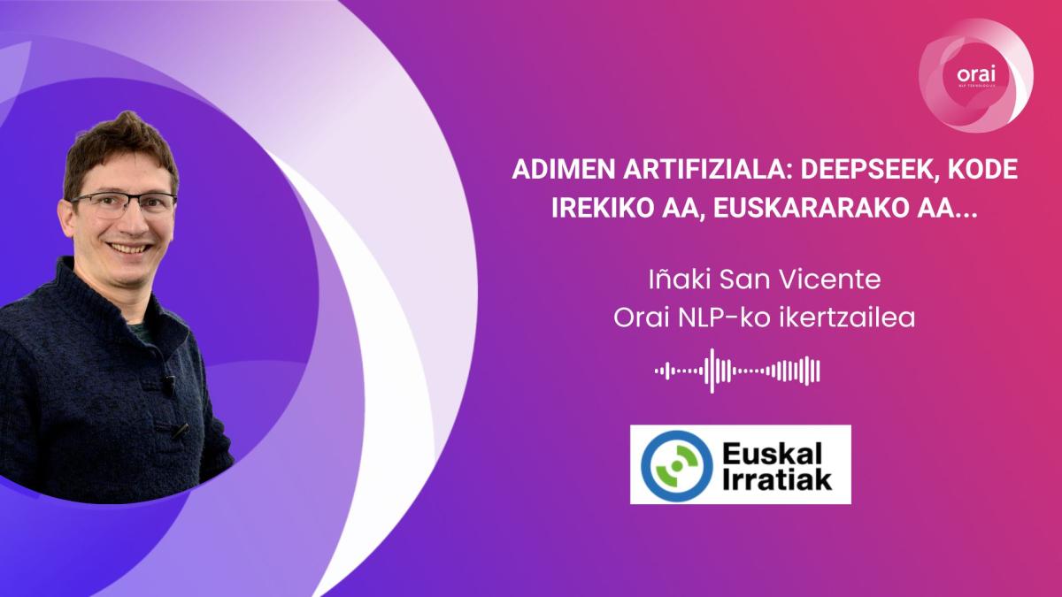 San Vicente Euskal Irratiak San Vicente Euskal Irratiak