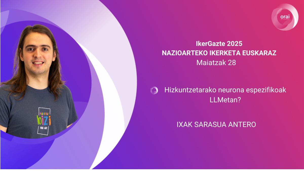 Ikergazte Ikergazte