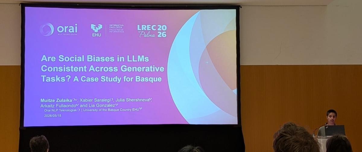 LREC 2026