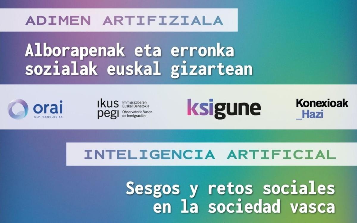 AA: alborapenak eta erronka sozialak euskal gizartean